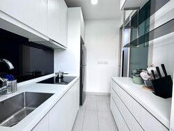 NEWest (D5), Apartment #426706801